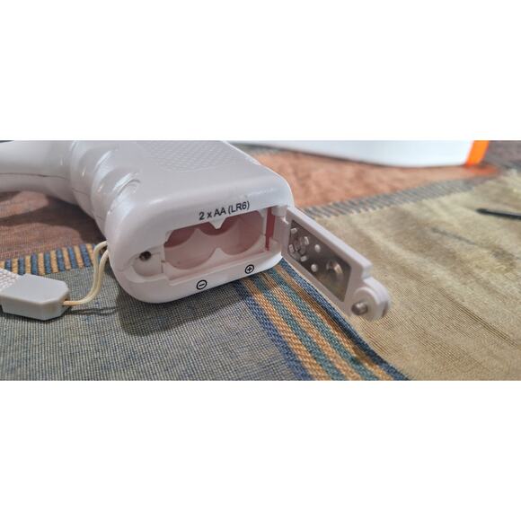 Cabelas Top Shot Elite rifle wireless gun PlayStation- works great! NICE! - Picture 4 of 8